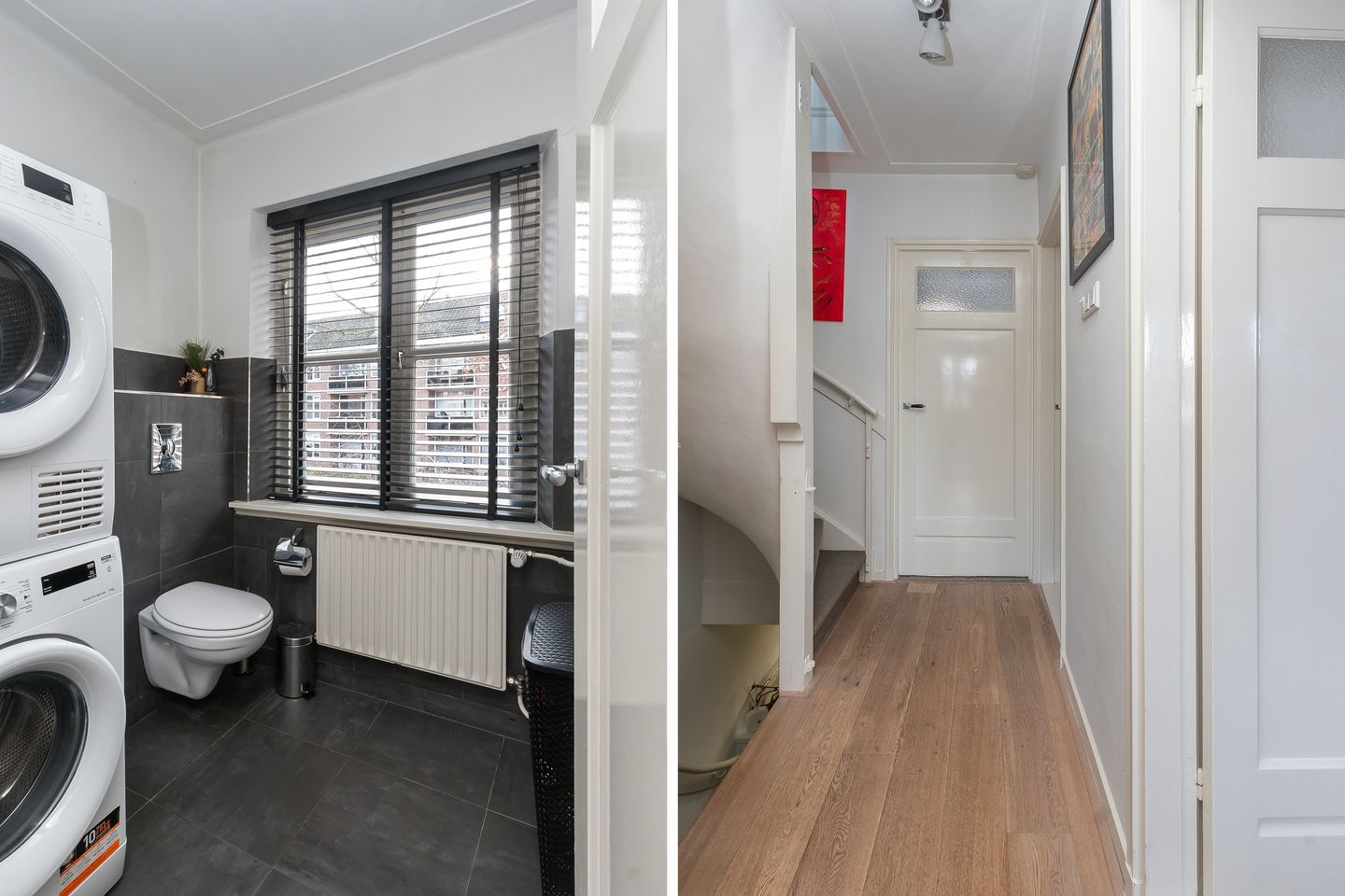 Foto 20 van Cartier van Disselstraat 21