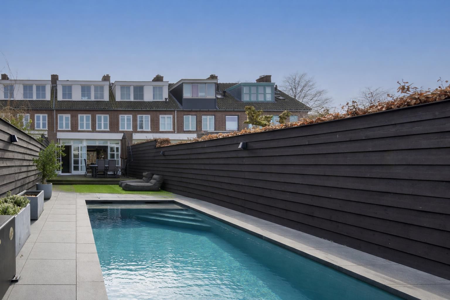 Foto 24 van Cartier van Disselstraat 21