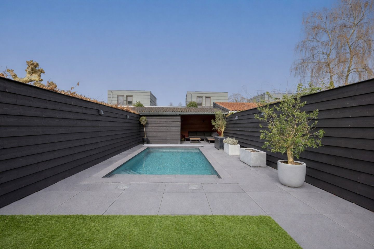 Foto 25 van Cartier van Disselstraat 21