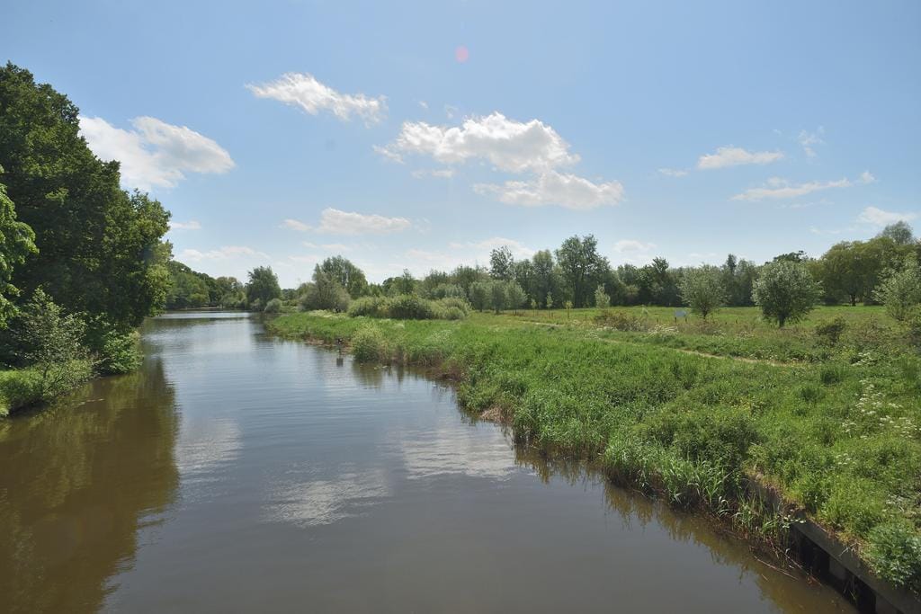 Foto 31 van Cartier van Disselstraat 21