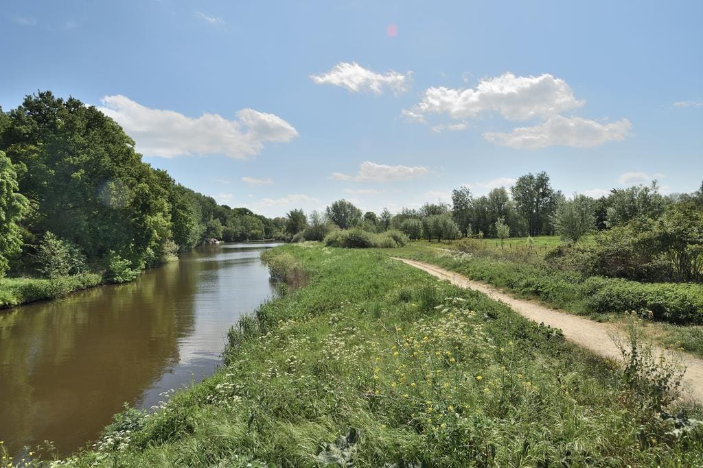 Foto 32 van Cartier van Disselstraat 21