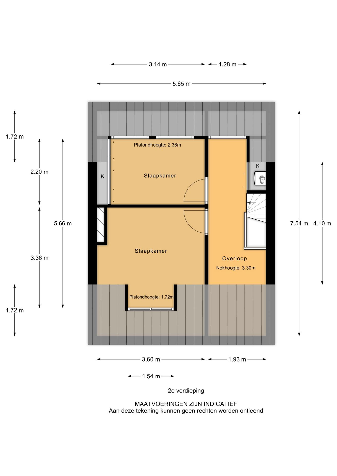 Foto 35 van Cartier van Disselstraat 21