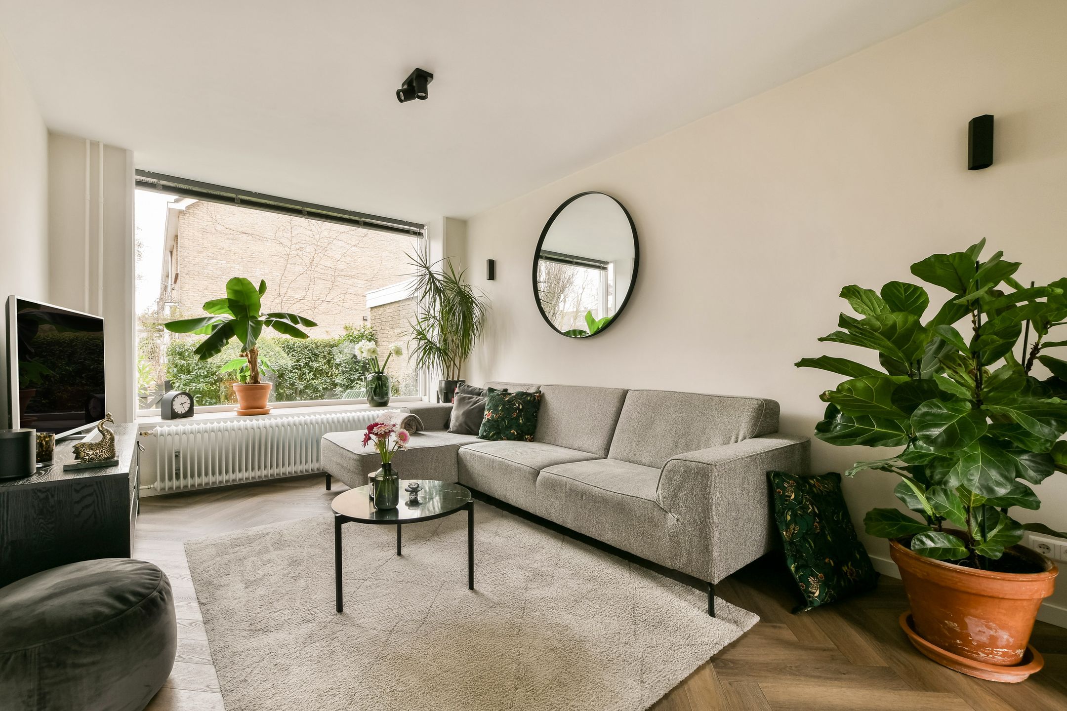 Foto 6 van Dellaertlaan 54