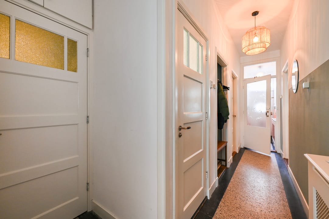 Photo 7 of van de Wervestraat 33