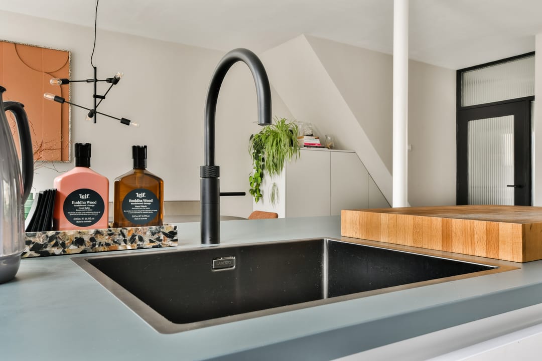 Foto 8 van Dellaertlaan 54