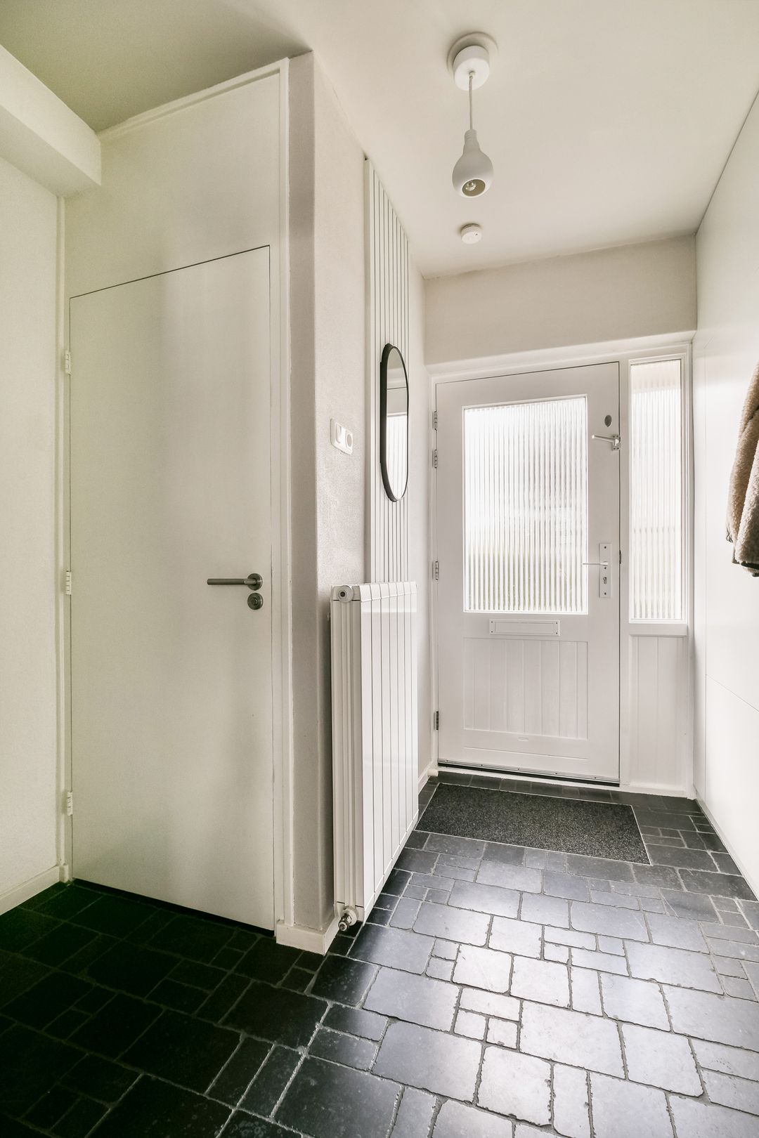 Foto 13 van Dellaertlaan 54