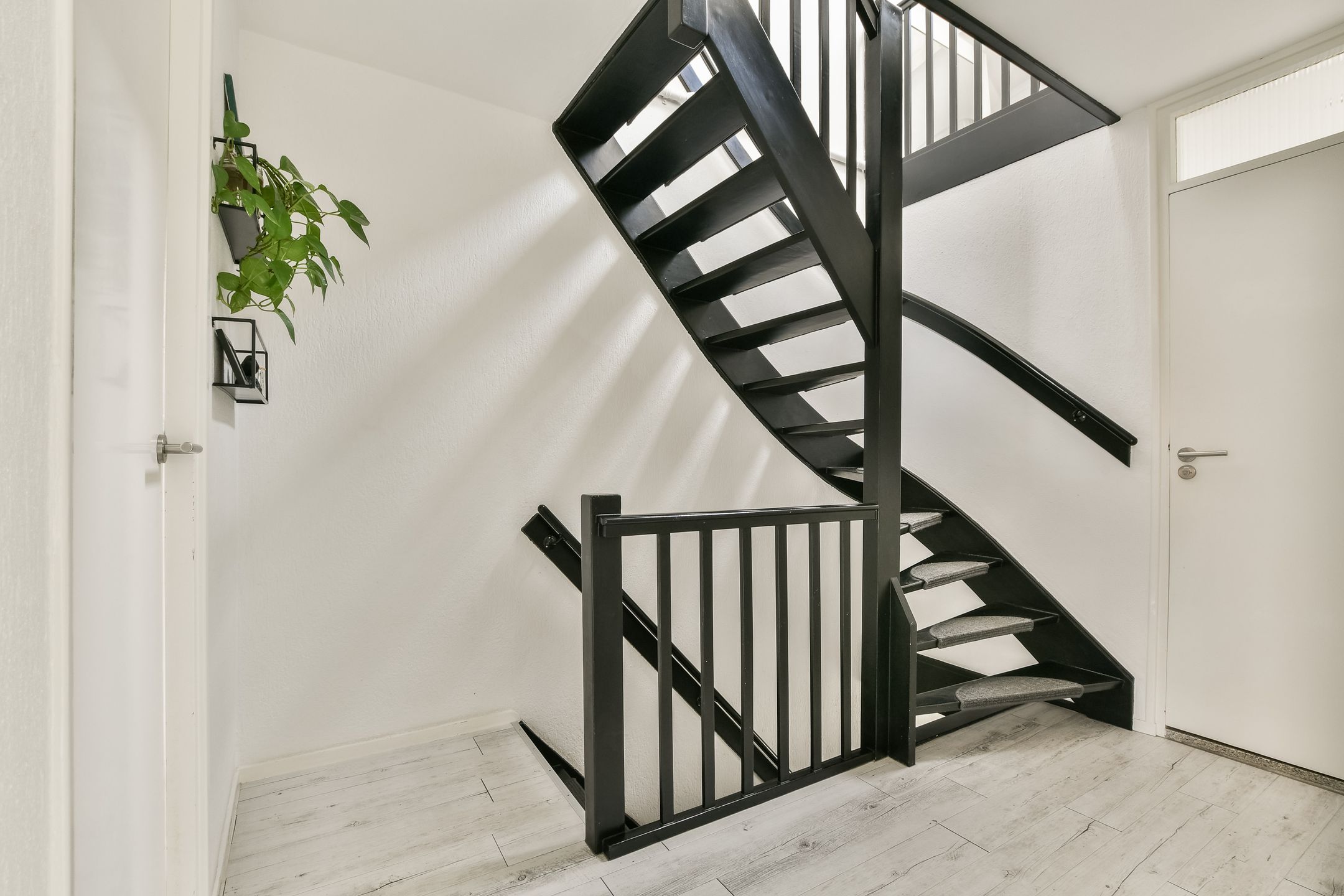 Foto 15 van Dellaertlaan 54