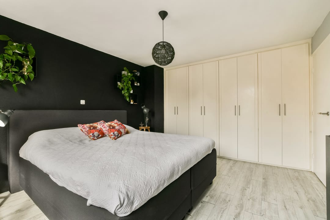 Foto 17 van Dellaertlaan 54