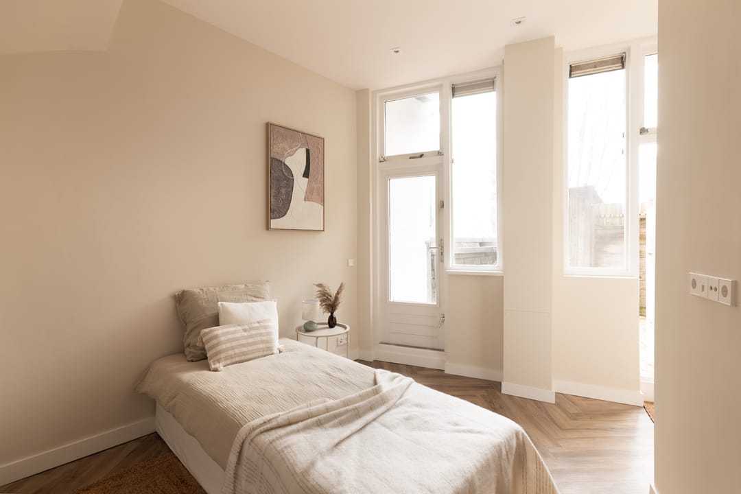 Foto 23 van Amsteldijk 162-1