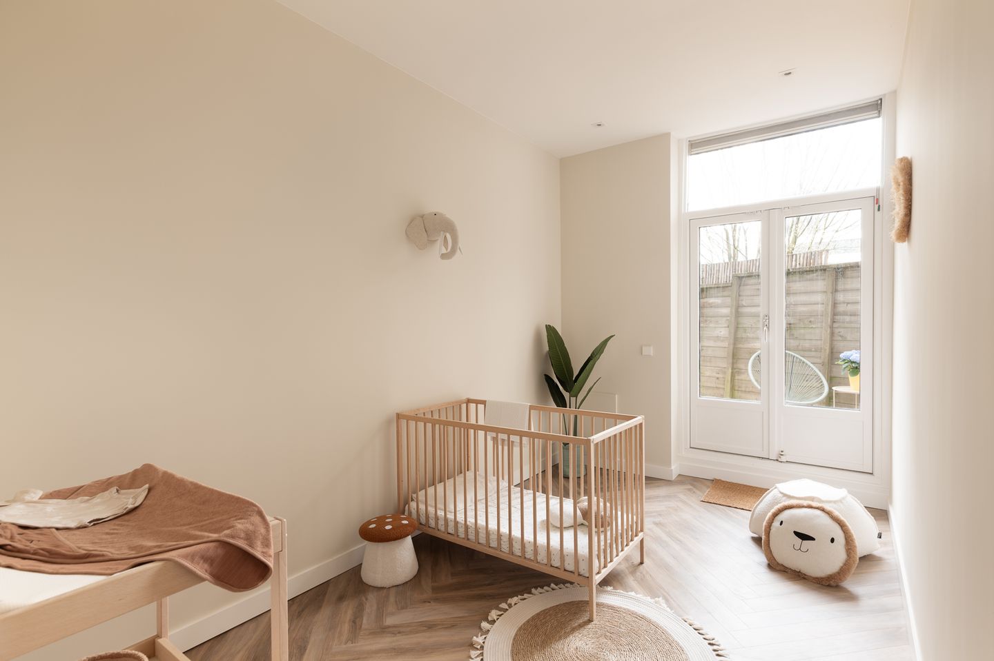 Foto 29 van Amsteldijk 162-1