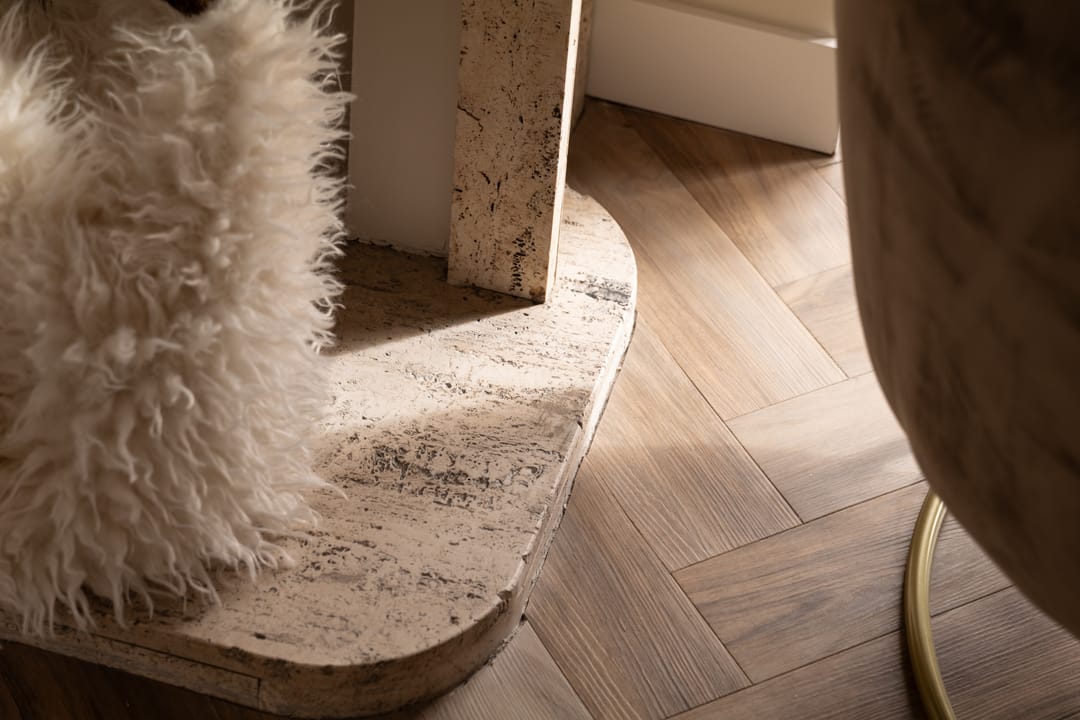 Foto 8 van Amsteldijk 162-1