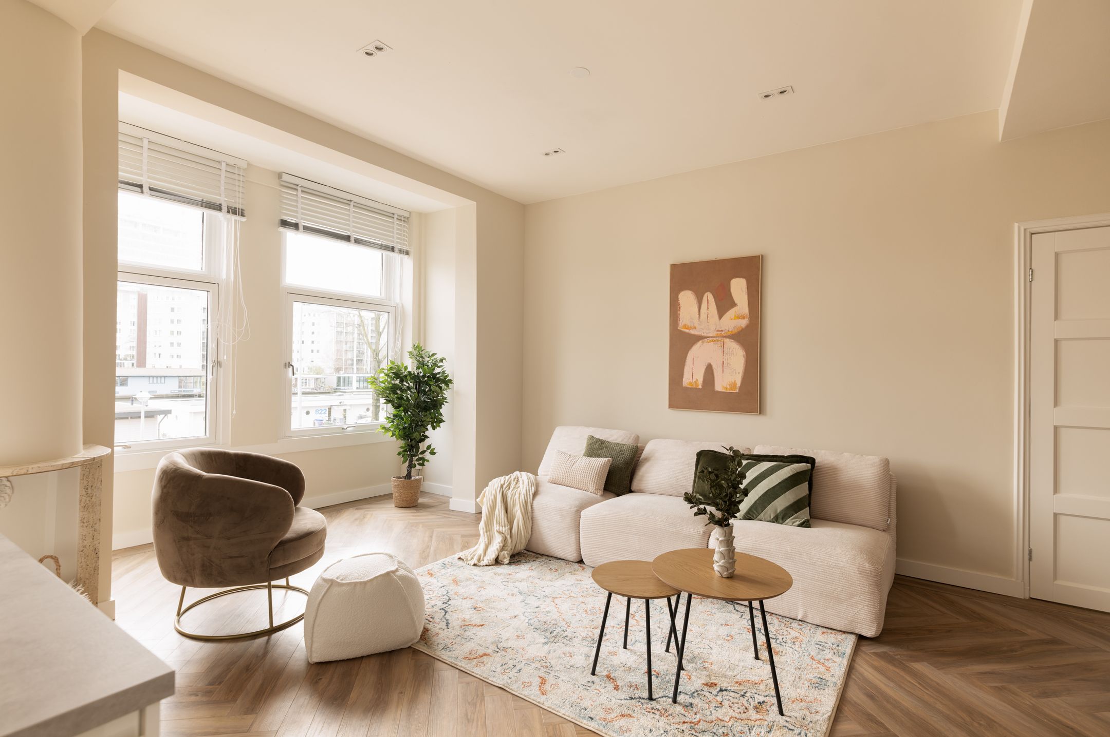 Foto 15 van Amsteldijk 162-1