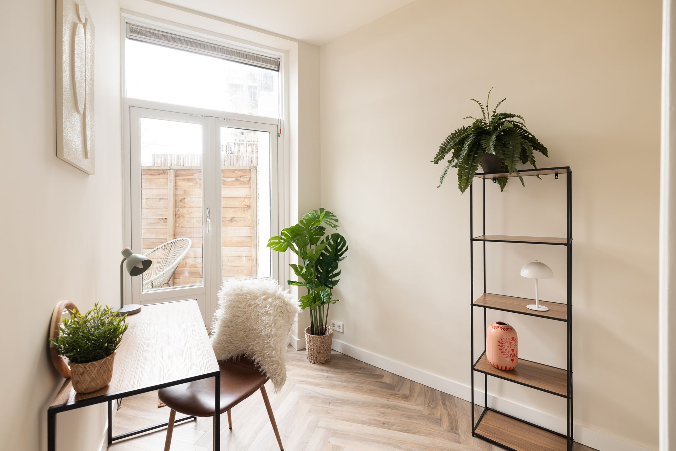 Foto 36 van Amsteldijk 162-1