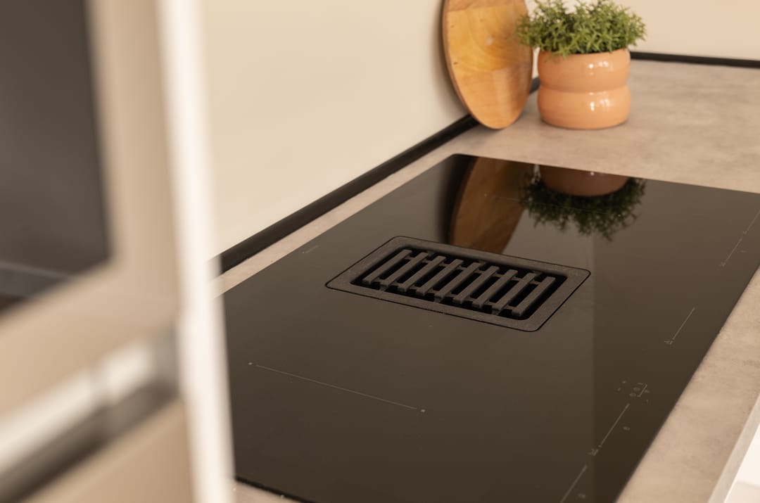 Foto 11 van Amsteldijk 162-1