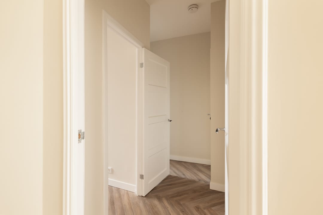 Foto 22 van Amsteldijk 162-1