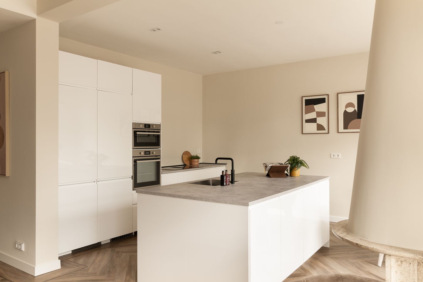 Foto 10 van Amsteldijk 162-1