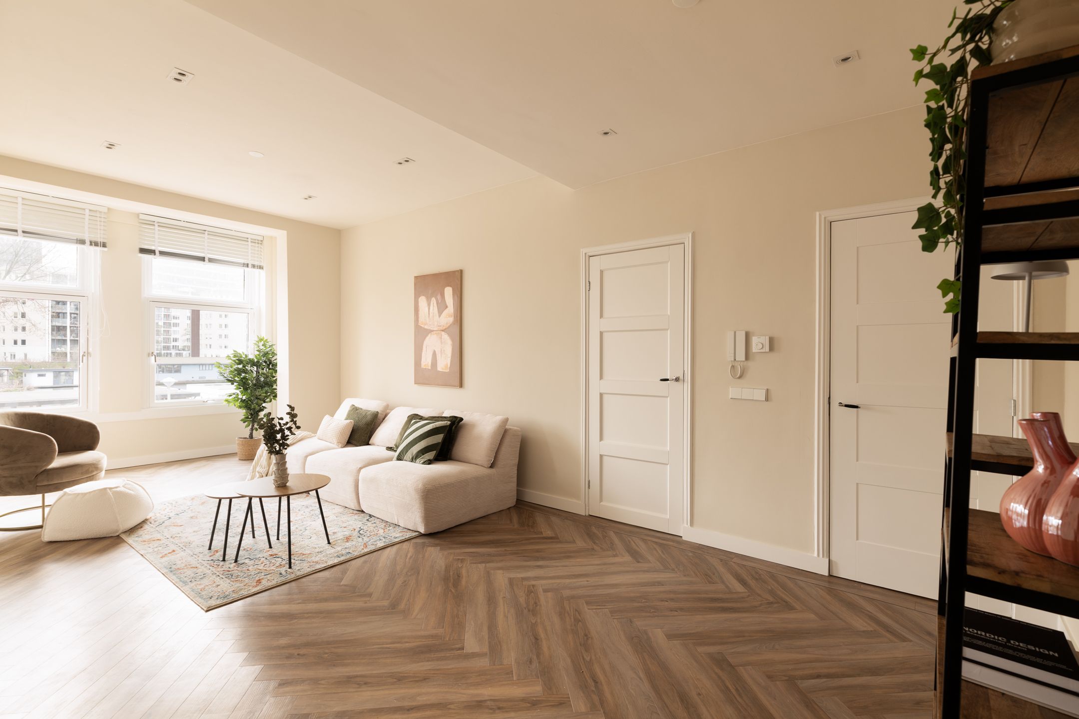 Foto 3 van Amsteldijk 162-1