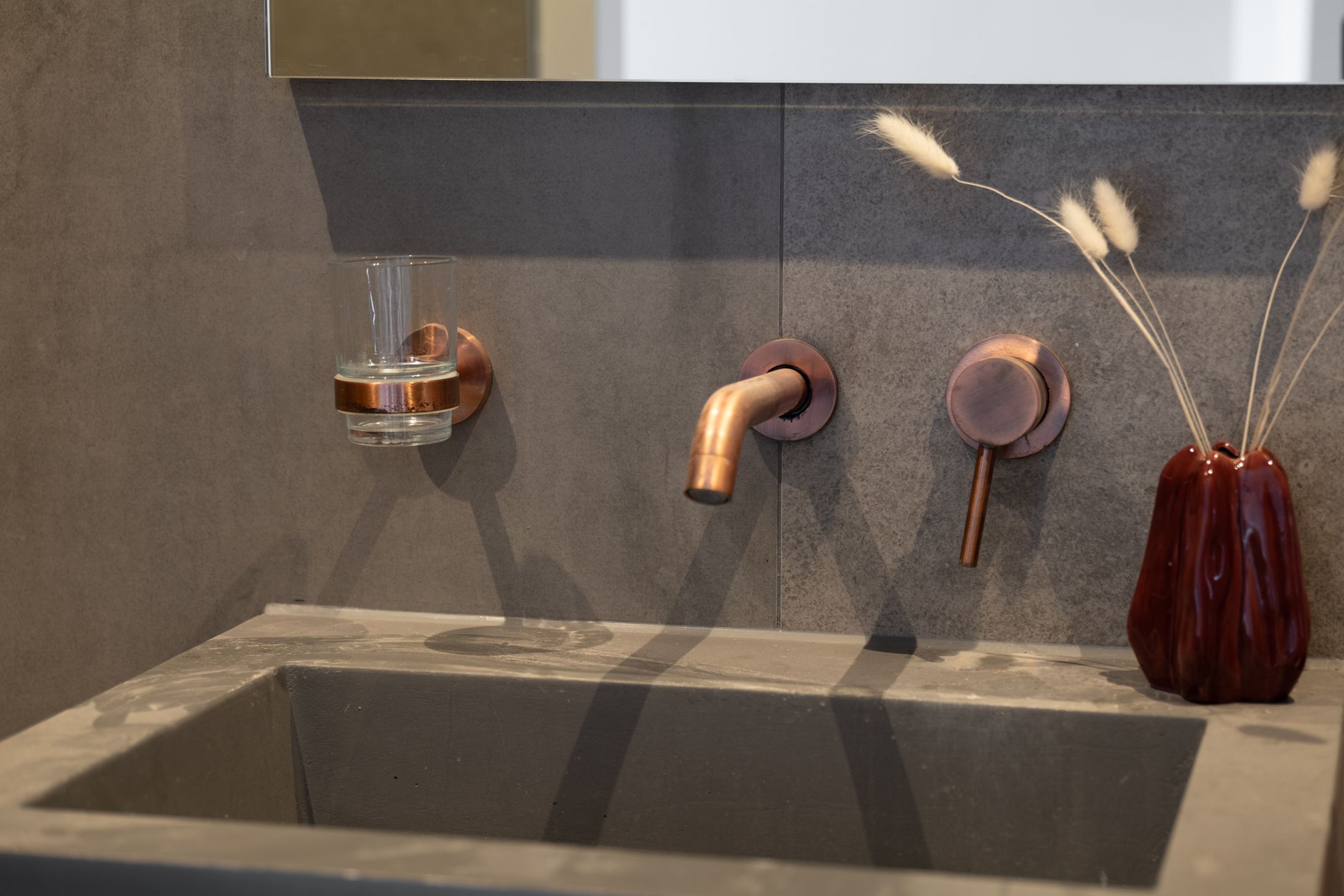 Foto 27 van Amsteldijk 162-1