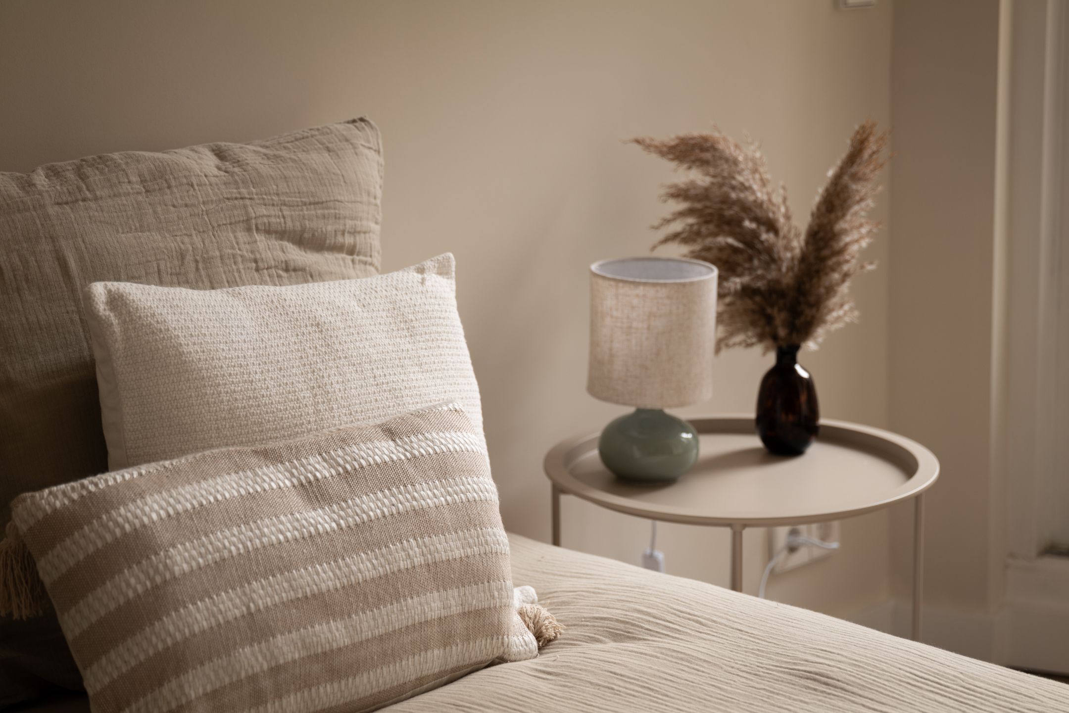 Foto 24 van Amsteldijk 162-1