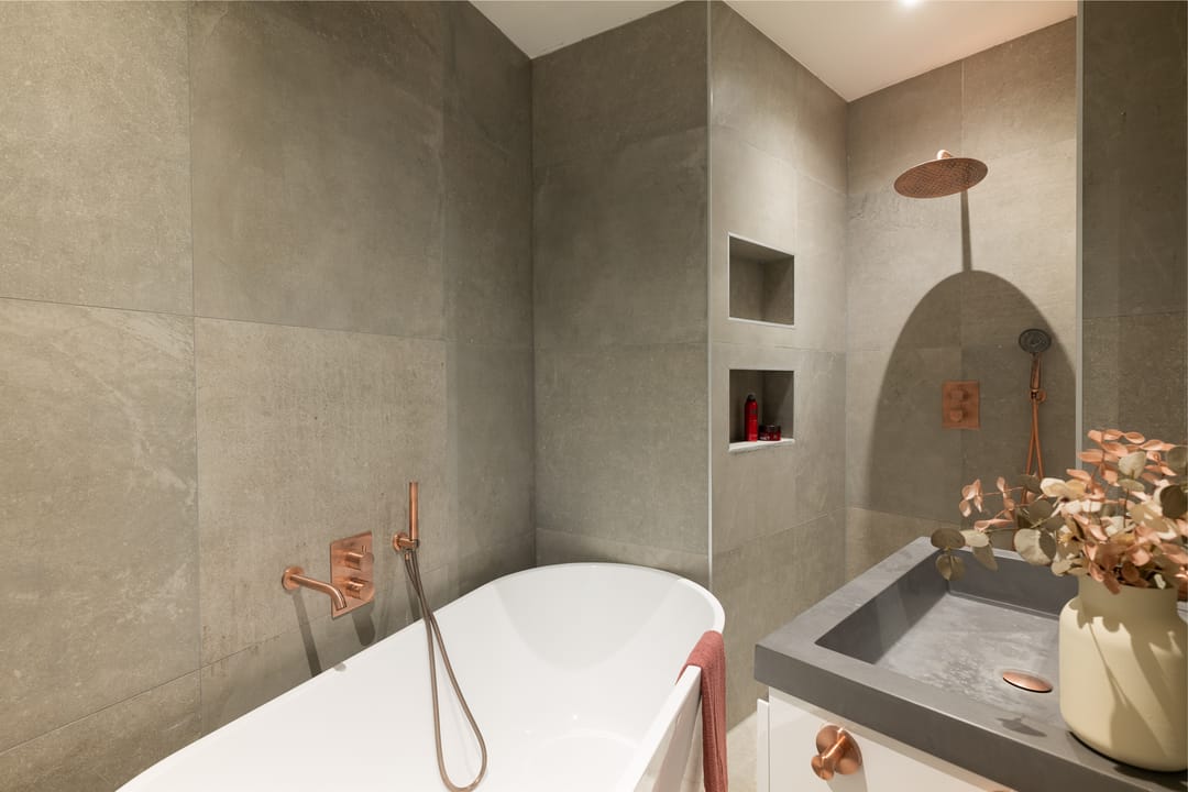 Foto 32 van Amsteldijk 162-1