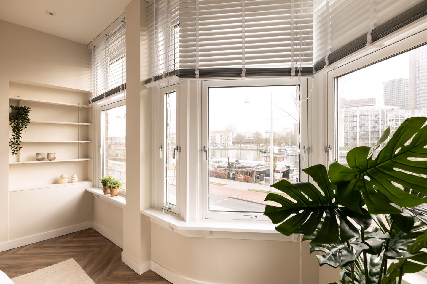 Foto 20 van Amsteldijk 162-1