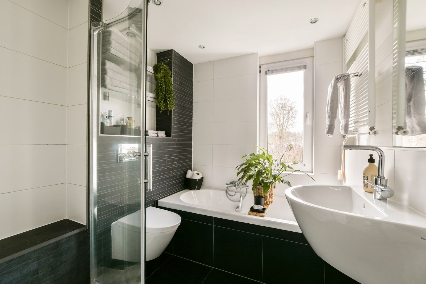 Foto 20 van Dellaertlaan 54