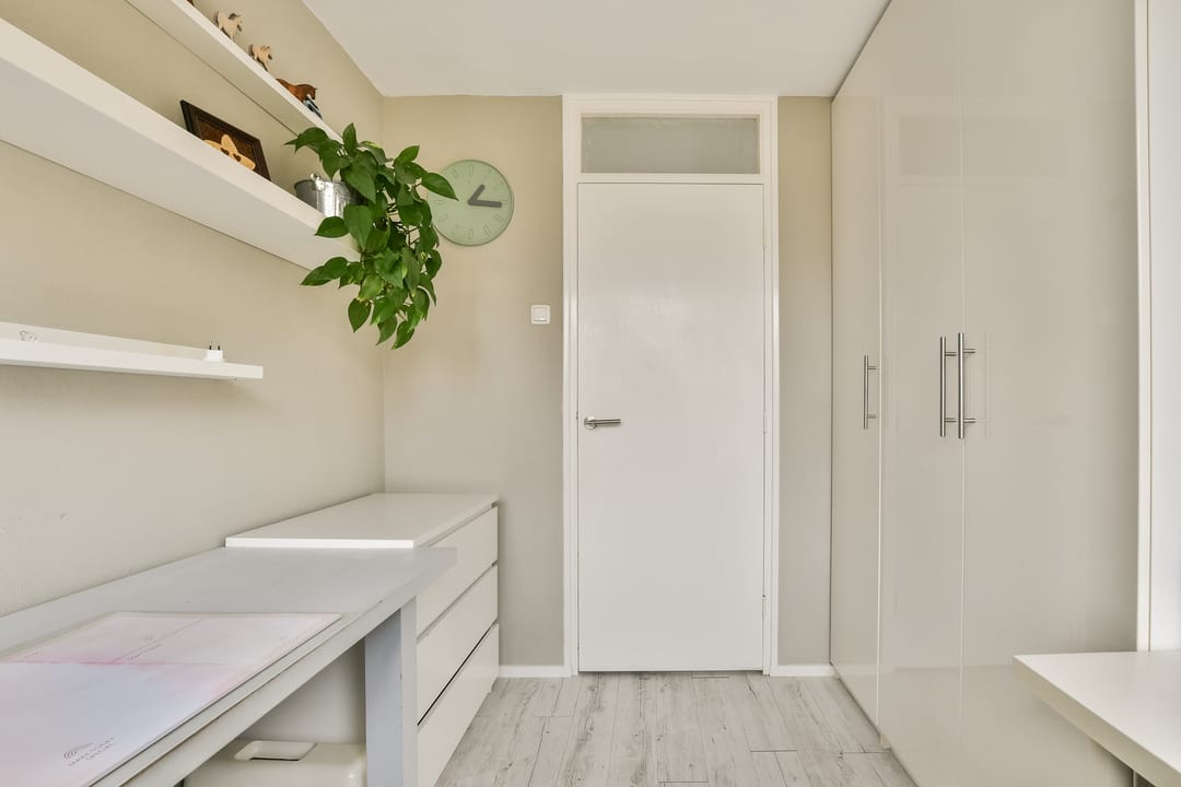 Foto 22 van Dellaertlaan 54