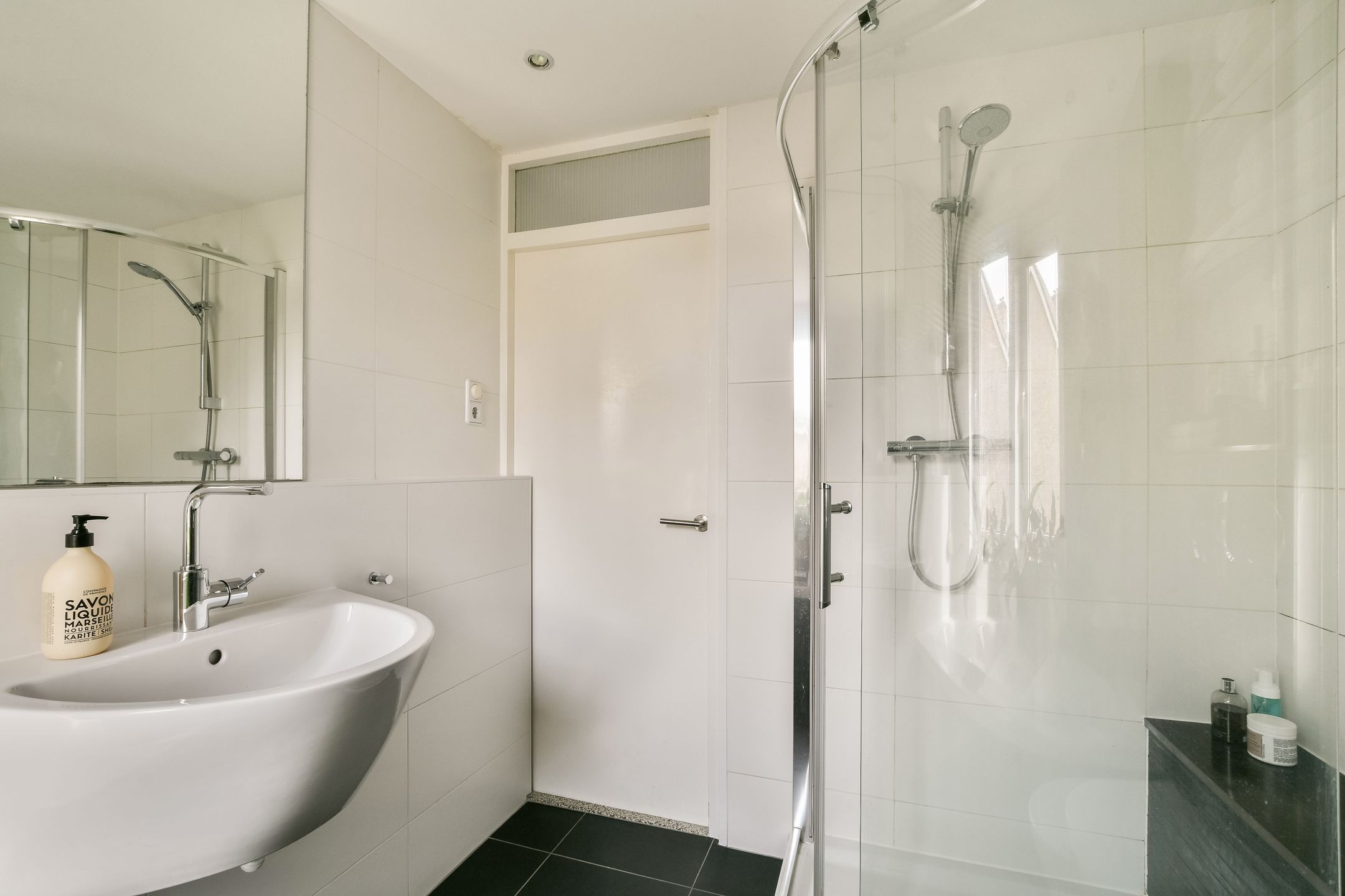 Foto 21 van Dellaertlaan 54