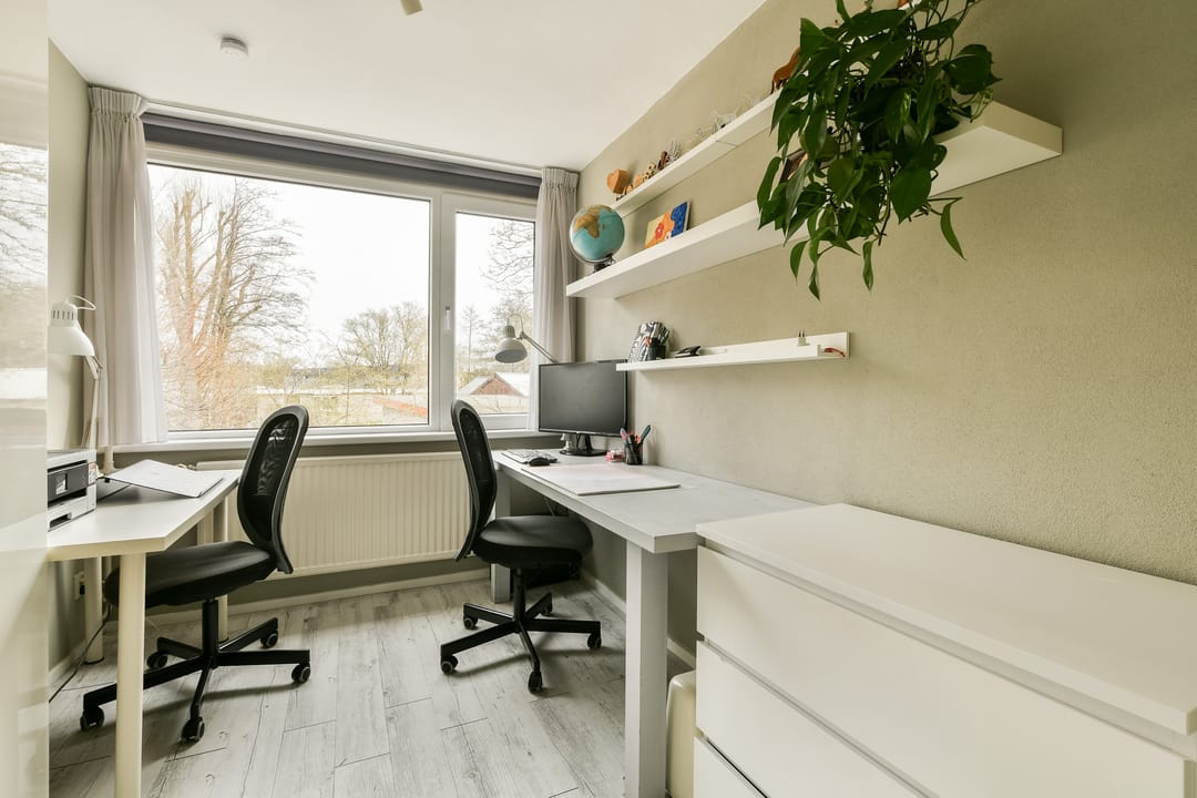 Foto 23 van Dellaertlaan 54