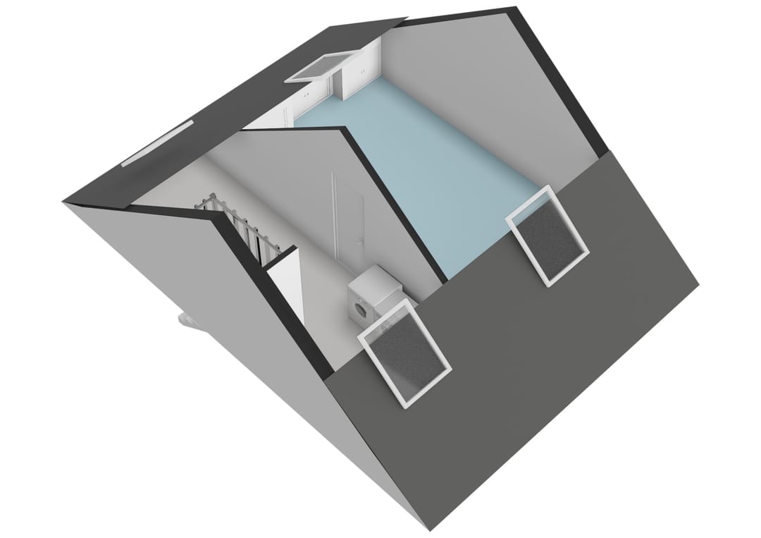 Foto 47 van Dellaertlaan 54