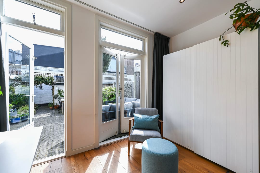 Photo 32 of van de Wervestraat 33
