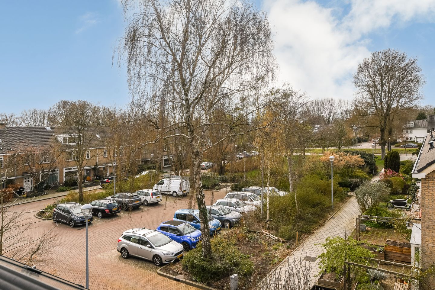 Foto 34 van Dellaertlaan 54