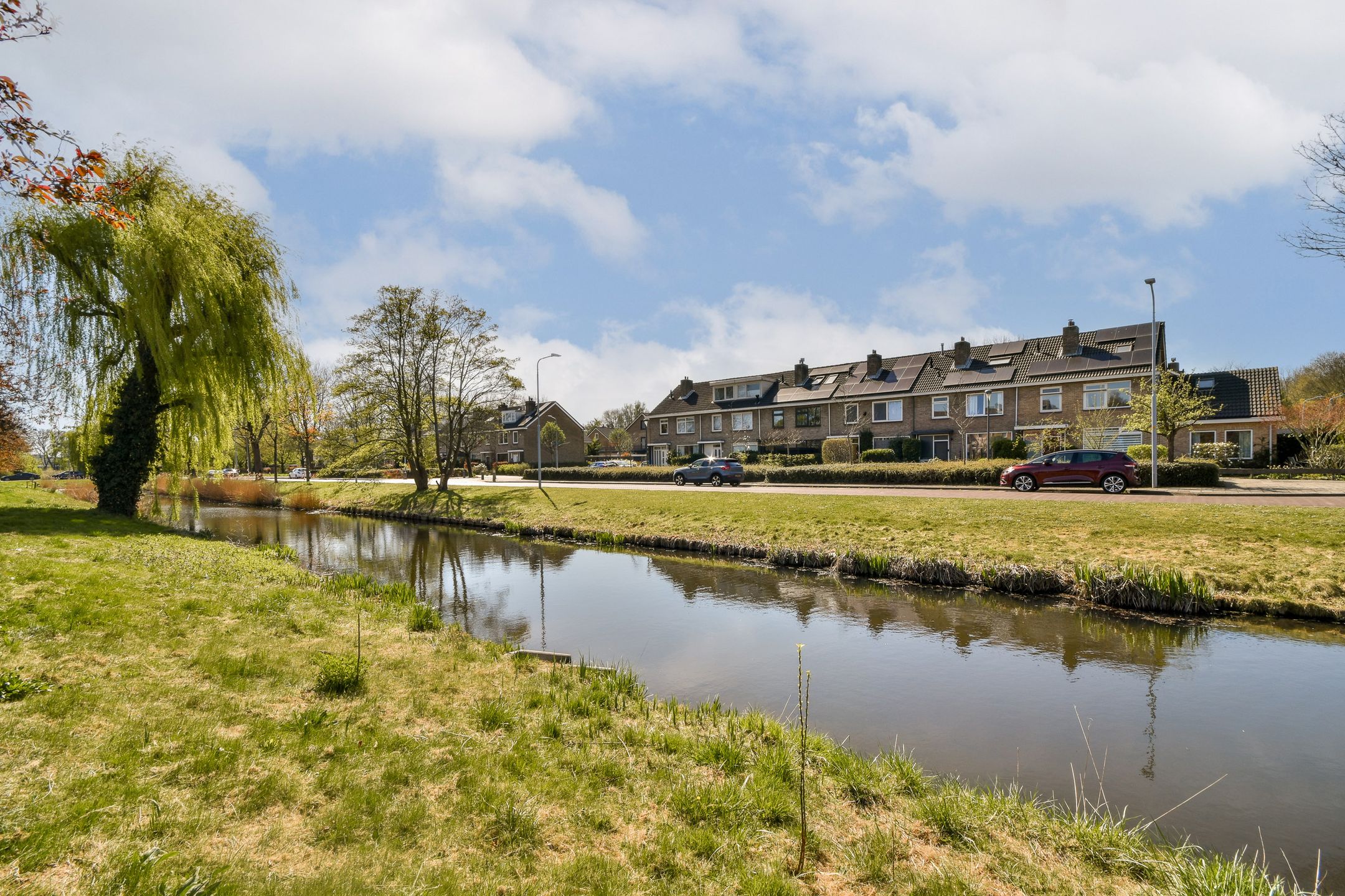 Foto 36 van Dellaertlaan 54