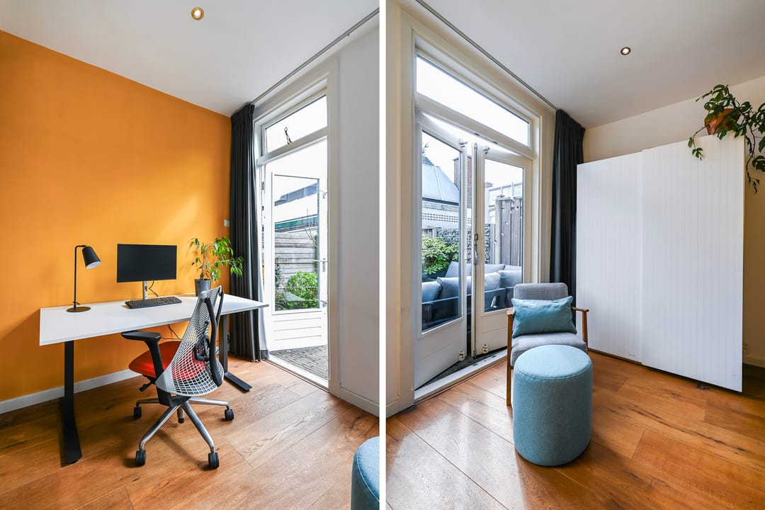 Photo 37 of van de Wervestraat 33