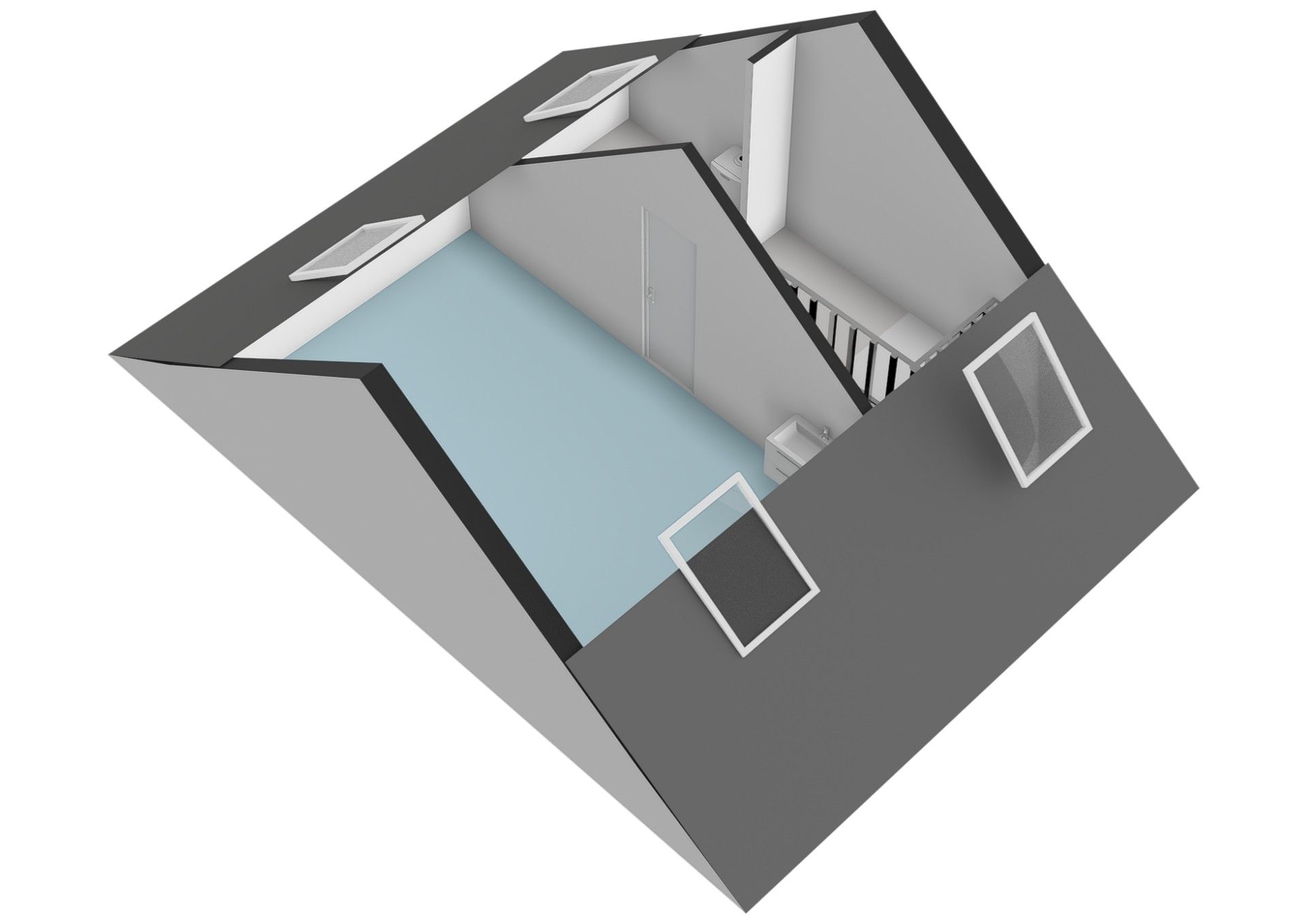 Foto 48 van Dellaertlaan 54