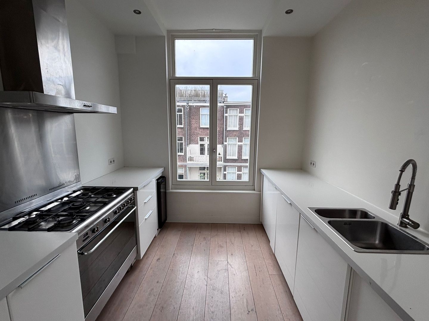 Photo 5 of Weteringschans 84-2