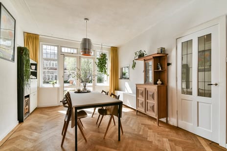 Kerstant van den Bergelaan 19-B secondary image