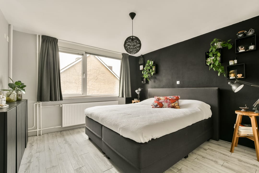 Foto 16 van Dellaertlaan 54