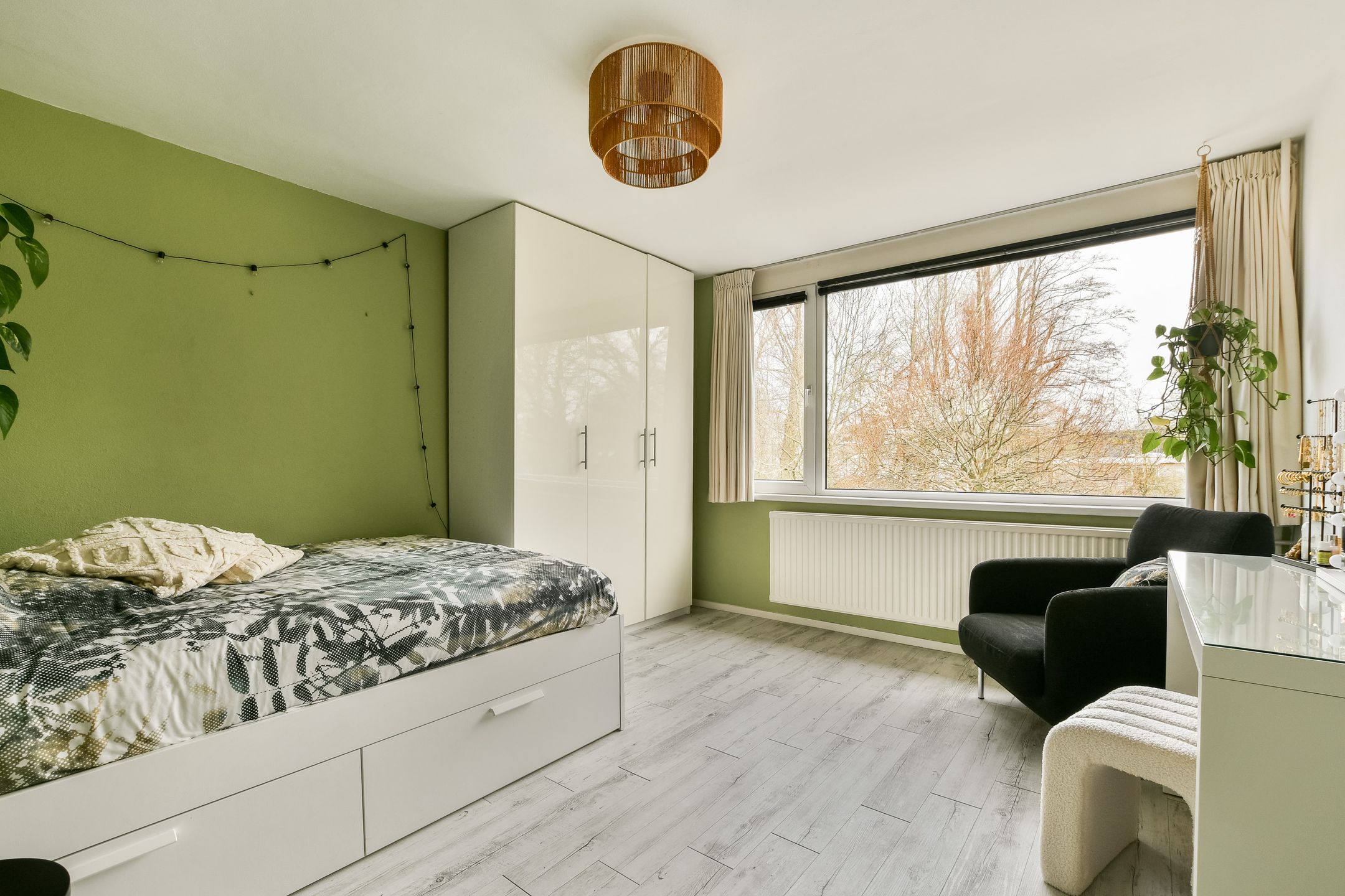 Foto 18 van Dellaertlaan 54