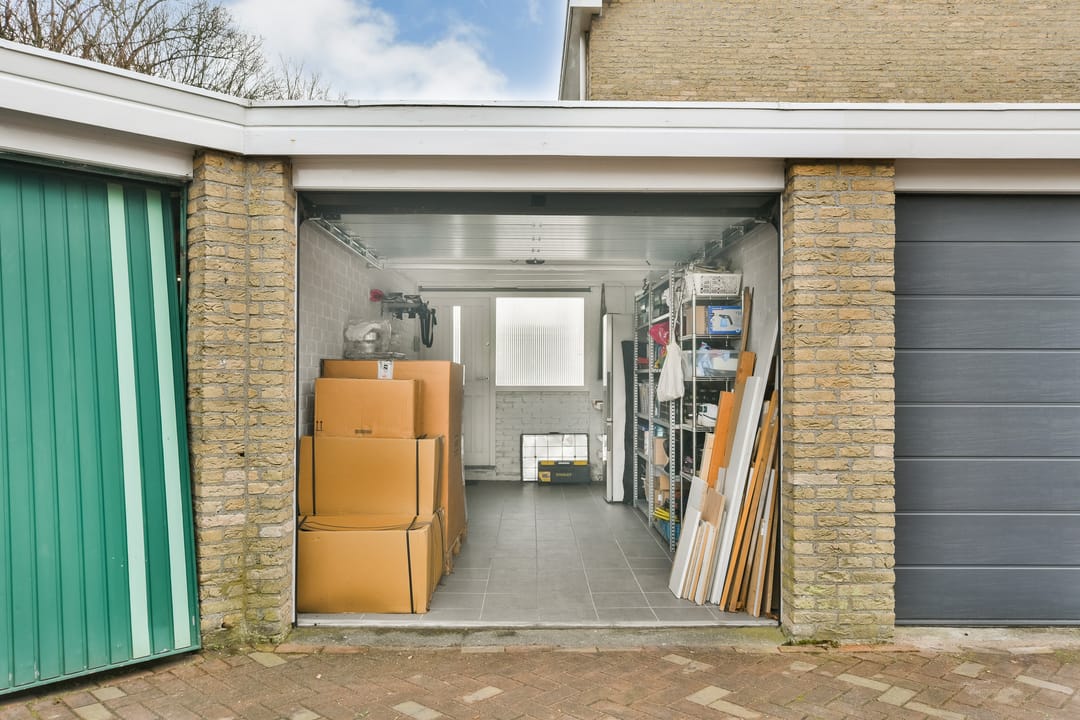 Foto 31 van Dellaertlaan 54