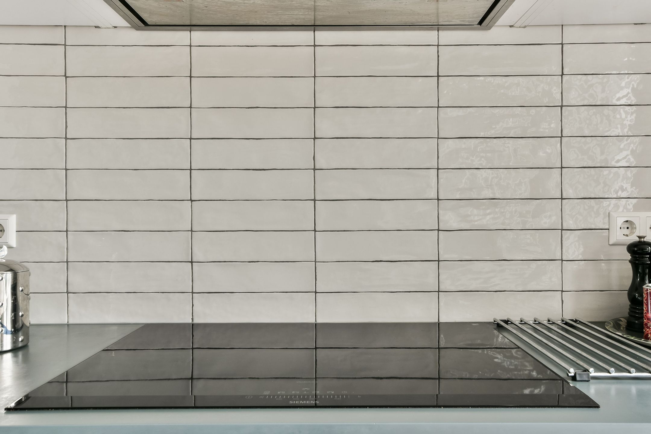 Foto 9 van Dellaertlaan 54