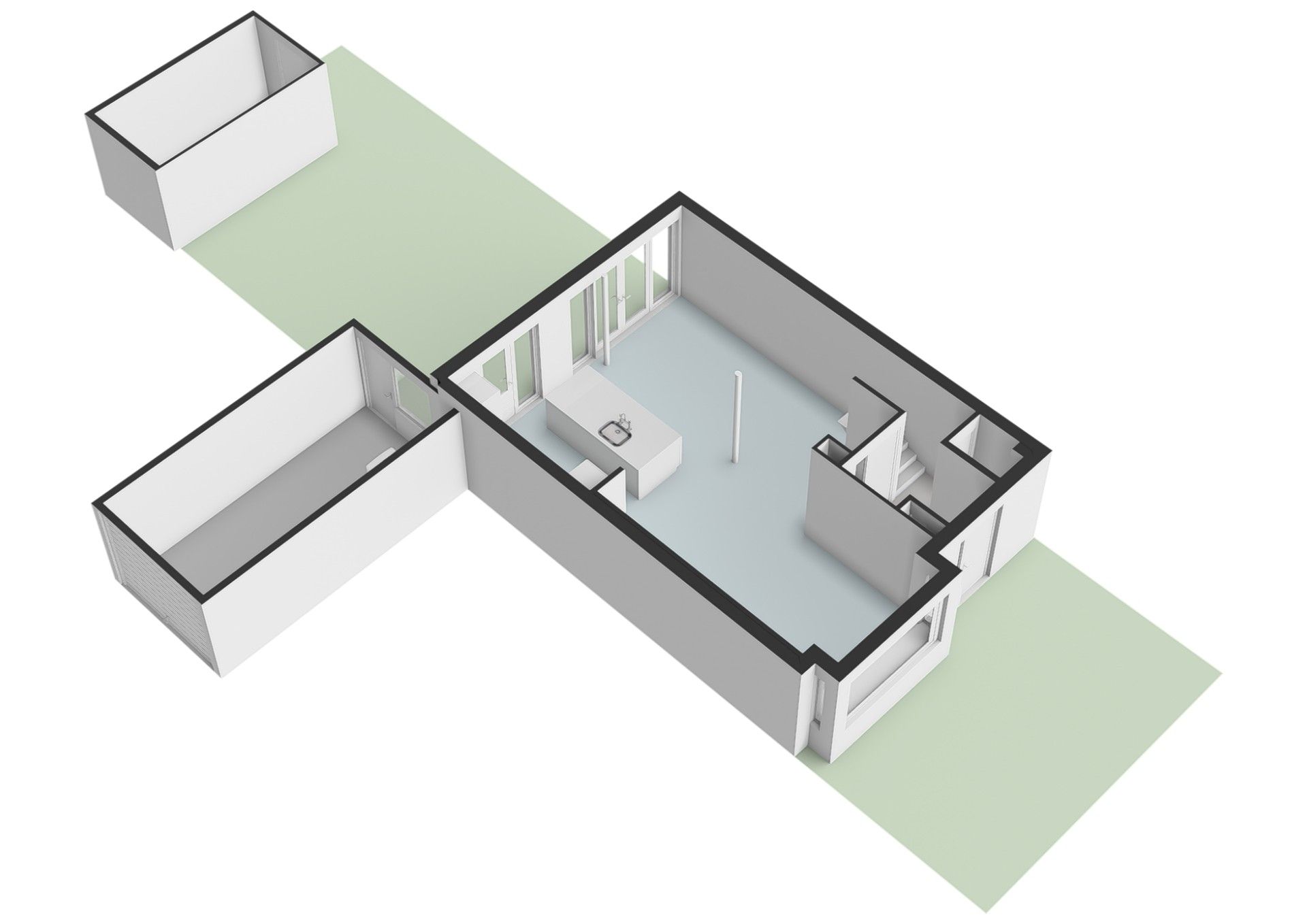 Foto 39 van Dellaertlaan 54