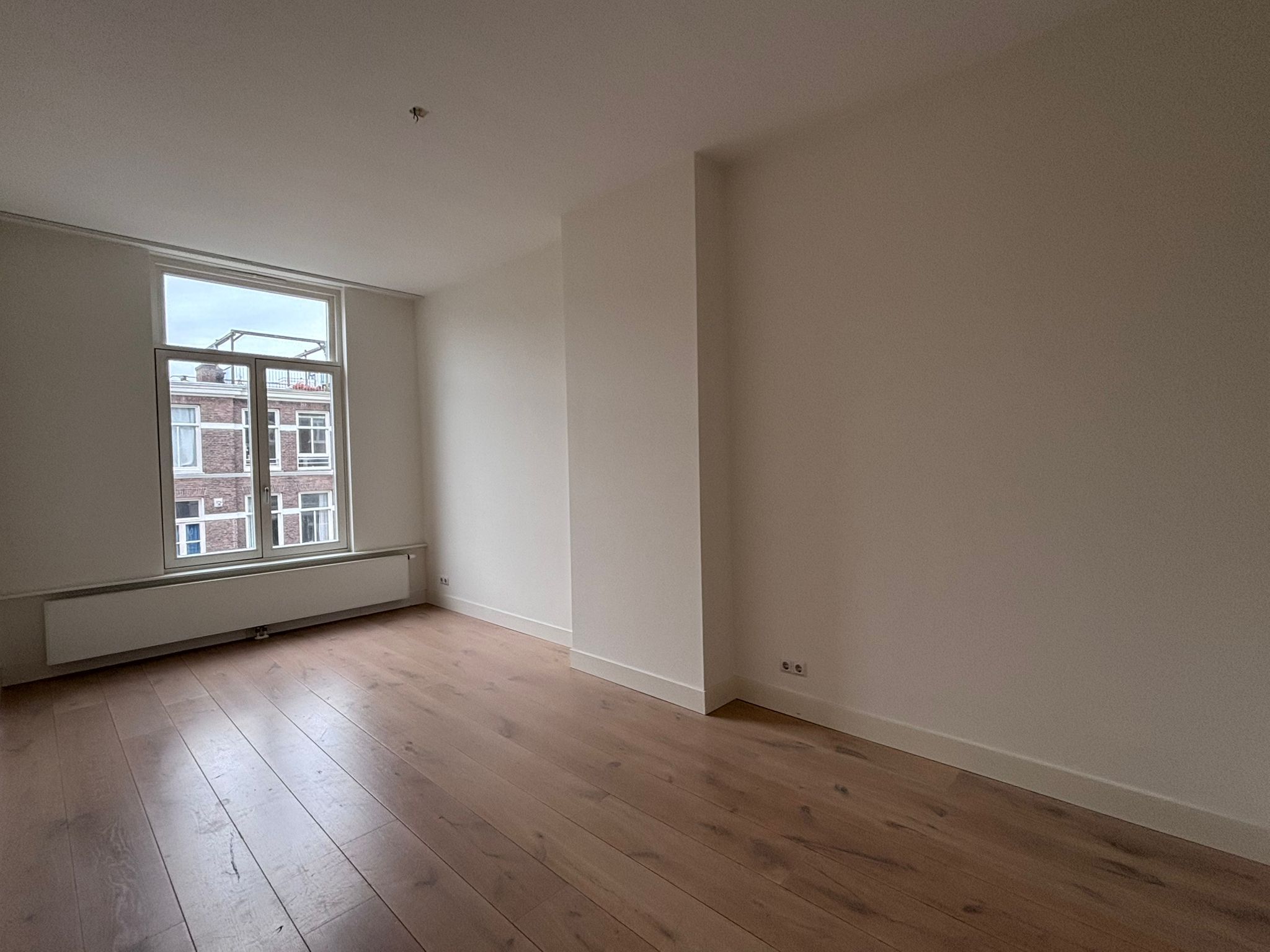 Photo 12 of Weteringschans 84-2