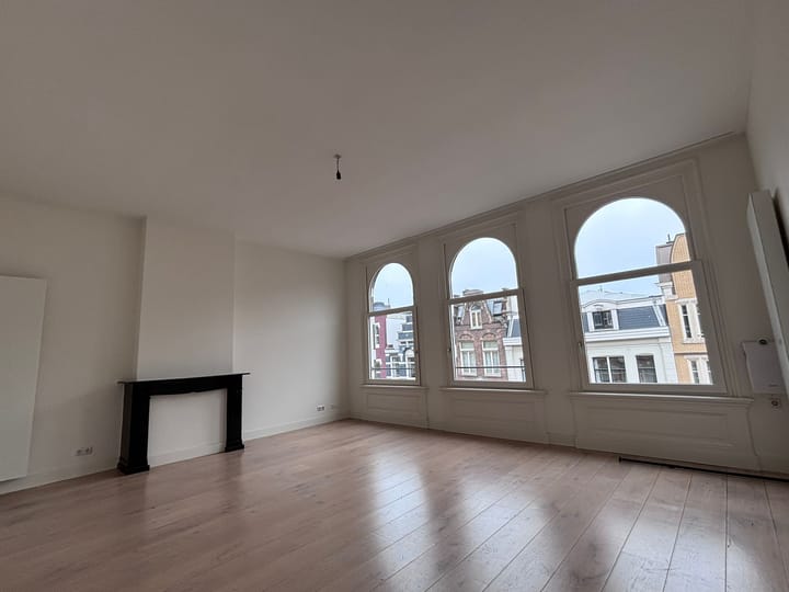 Photo 2 of Weteringschans 84-2