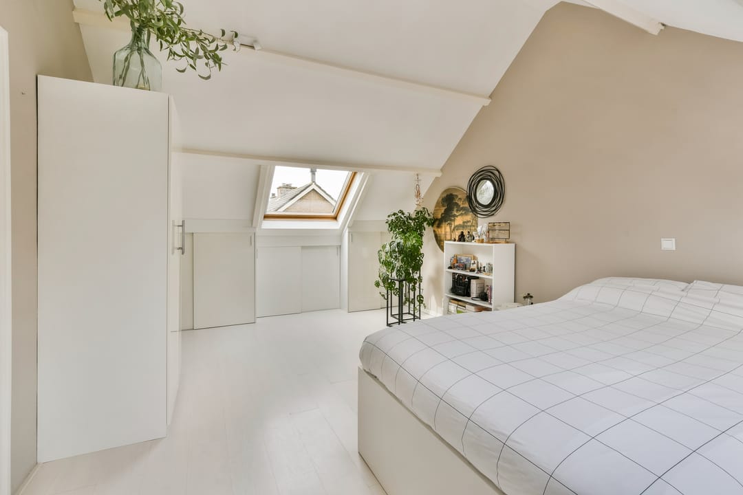 Foto 26 van Dellaertlaan 54