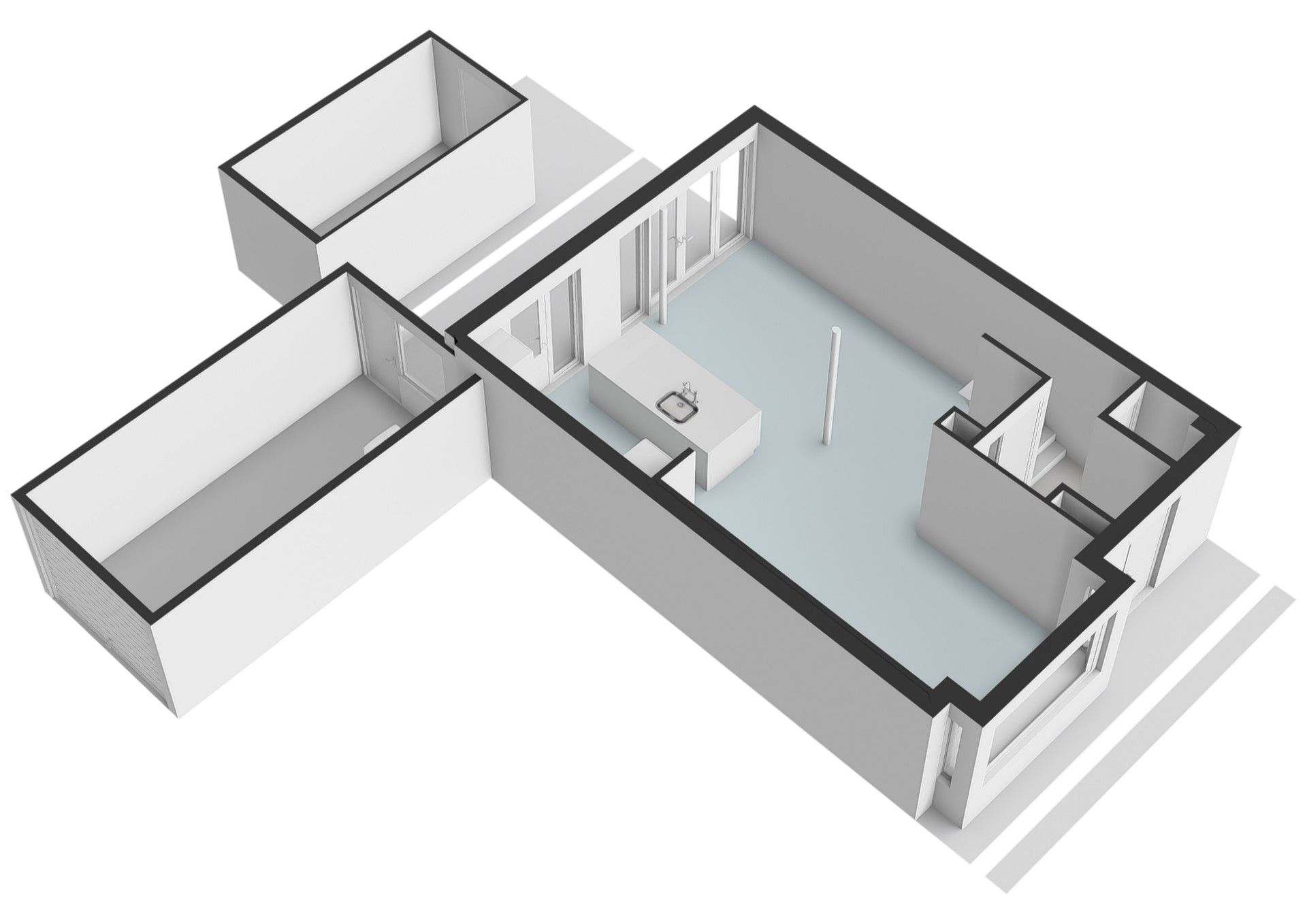 Foto 42 van Dellaertlaan 54