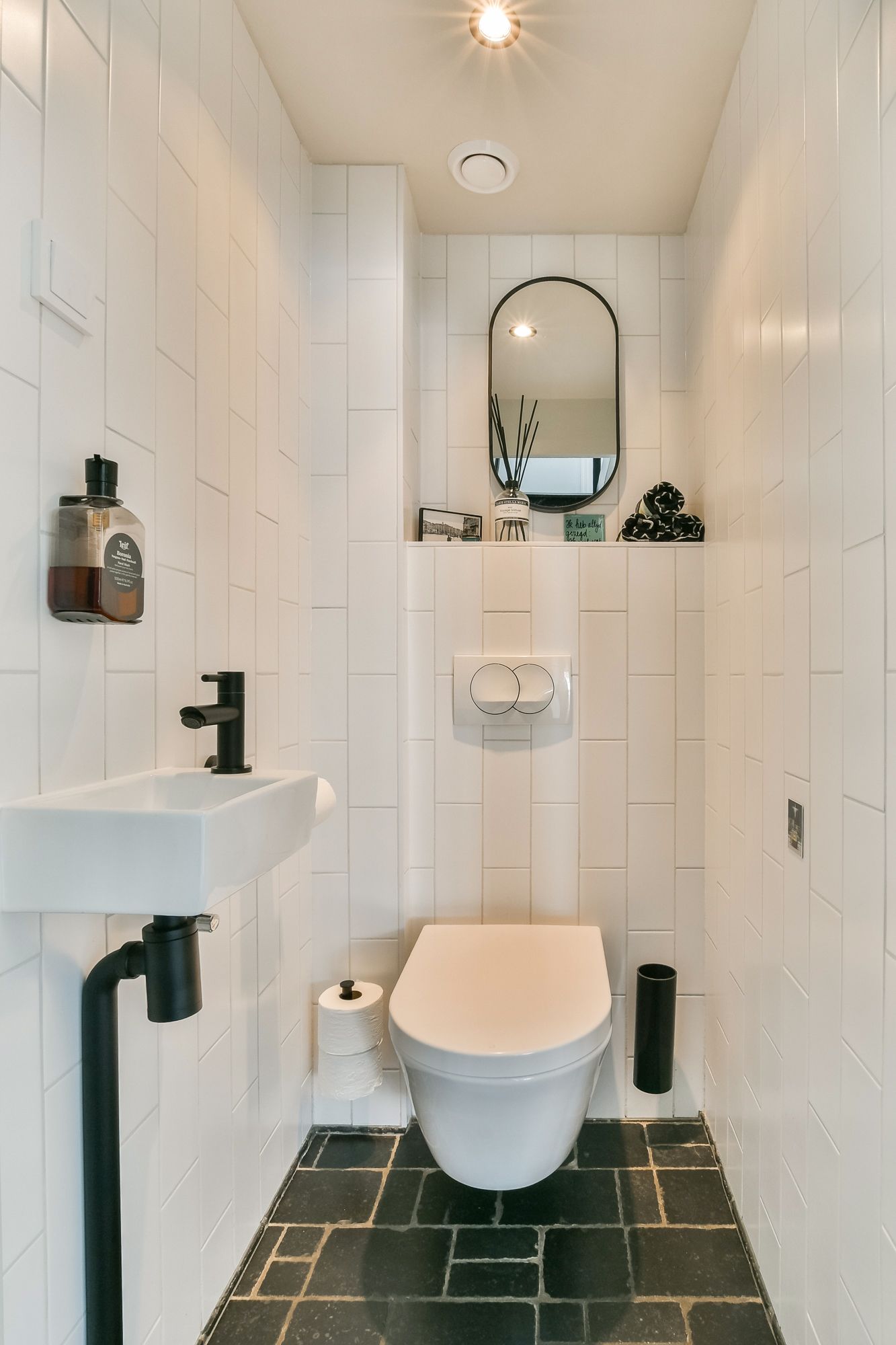 Foto 14 van Dellaertlaan 54