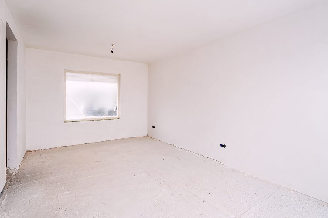 Foto 13 van Eksterstraat 4