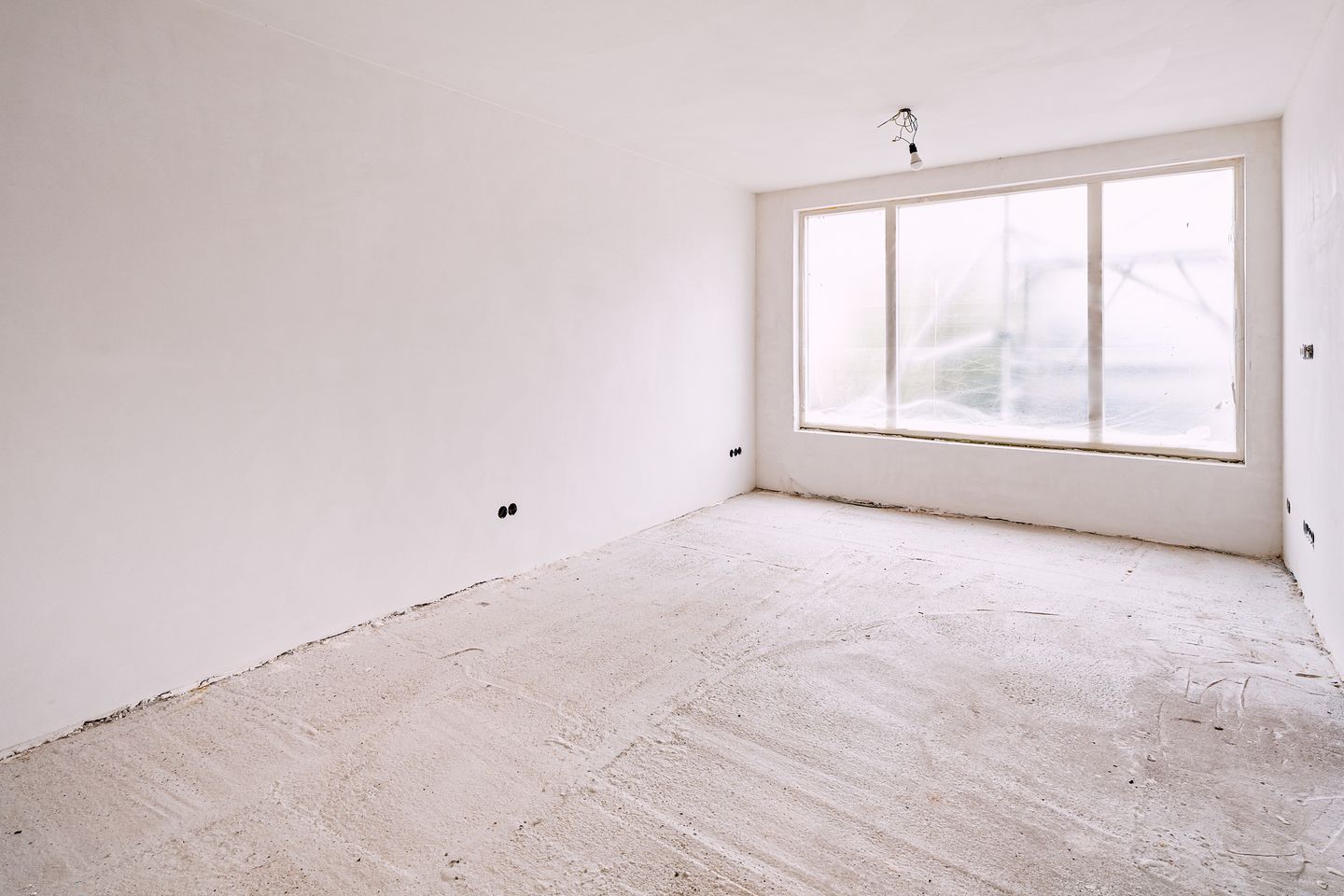 Foto 14 van Eksterstraat 4