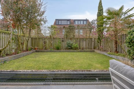 Libel 26 tertiary image